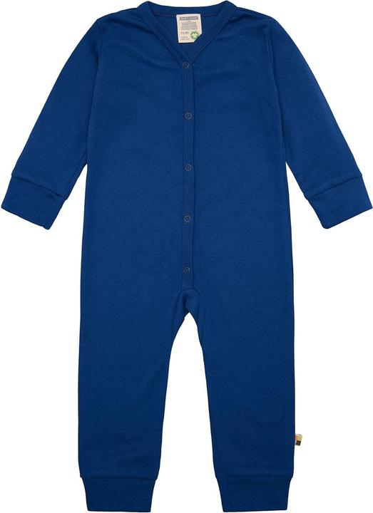 Ultramarine