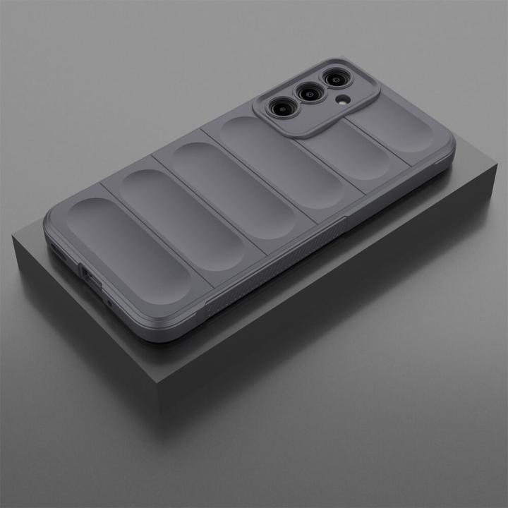 Immagine prodotto Cover-Discount Galaxy A56 5G - Rugged Protective Hülle (Samsung Galaxy A56)