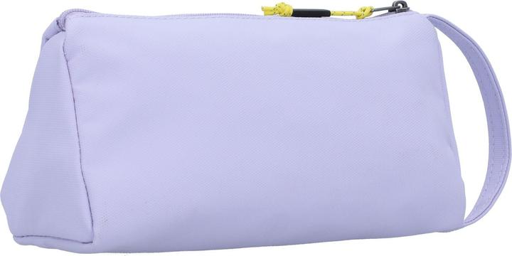 Image du produit Kattbjørn Swag Bag Pochette à crayons 20 cm