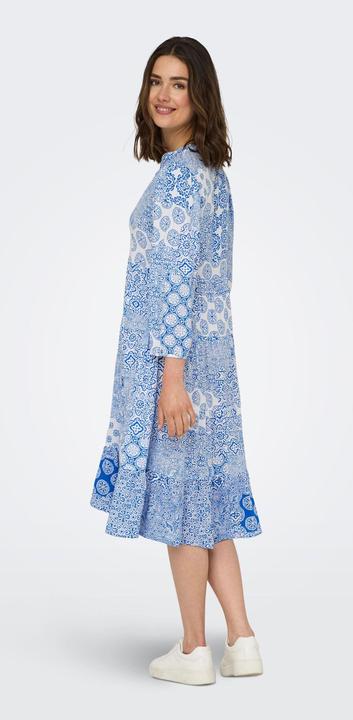 Immagine prodotto Only Onlmilana 7/8 Dress Wvn Noos (S)