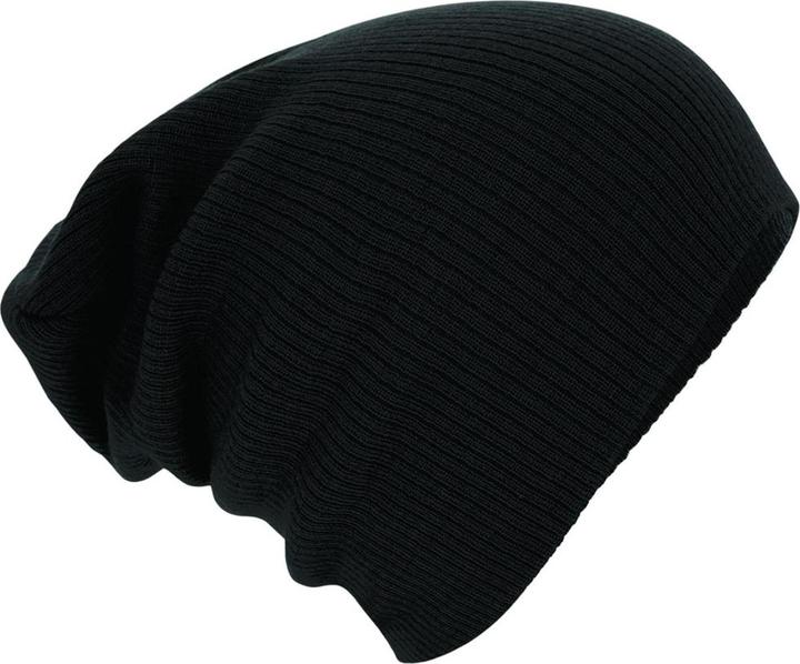 Image du produit Beechfield - Bonnet