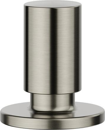 satin platinum