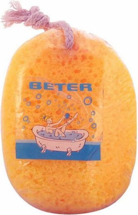 Beter Imitation d'éponge de mer