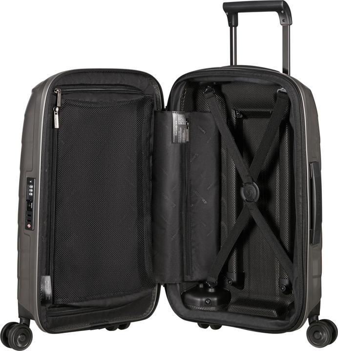 Produktbild Samsonite ATTRIX146116 (38 l, Handgepäck (bis 50l))