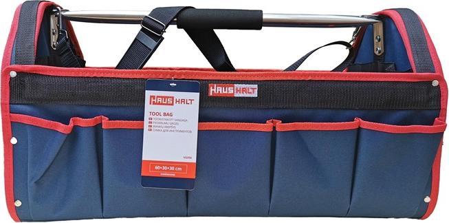 Produktbild Haushalt Tool Bag With Tubular Handle