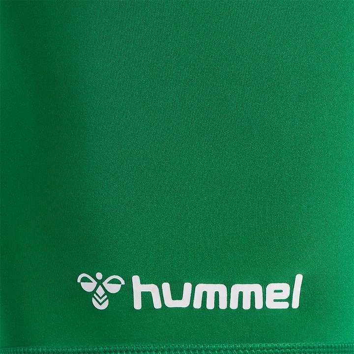 Immagine prodotto hummel Hmlbl Essential Short Tights (XL)