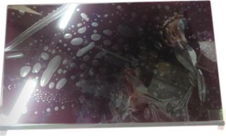 Dell ASSY LCD, touch screen, 14