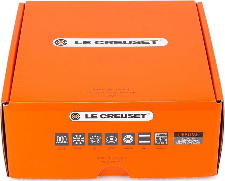 Produktbild Le Creuset Caquelon (1.40 l)