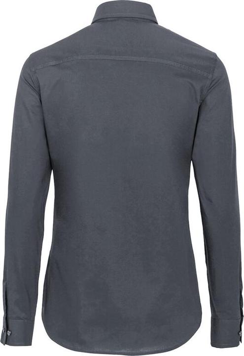 Produktbild Hakro Bluse MIKRALINARÂ® (XXL)