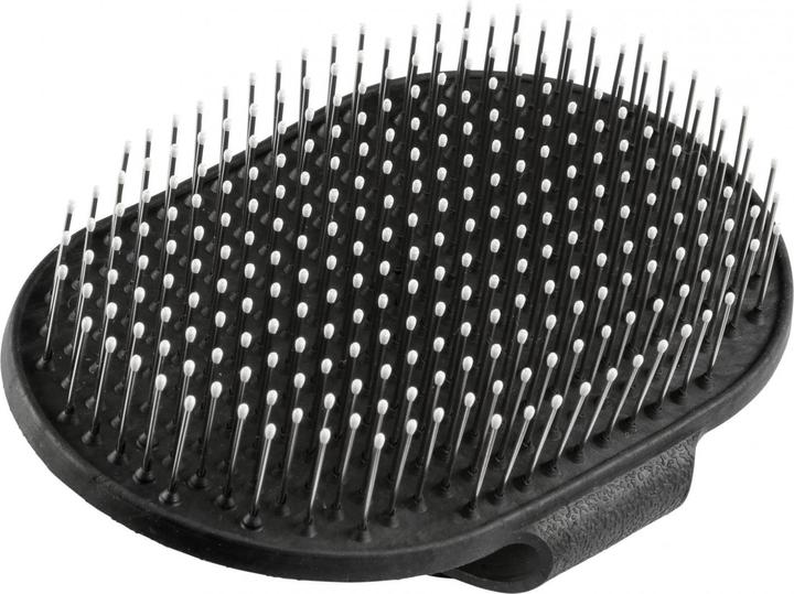Image du produit Kärcher Brosse pour nettoyer les fourrures