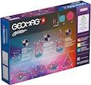 Produktbild Geomag Glitter Set Recycled