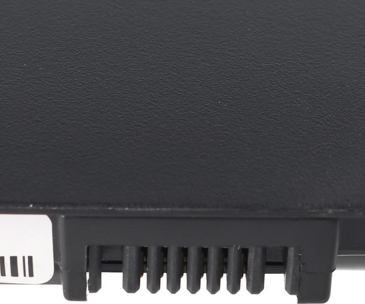 Produktbild HP Akku DV2000, DV6000, DV6100 (6 Zellen, 5200 mAh)