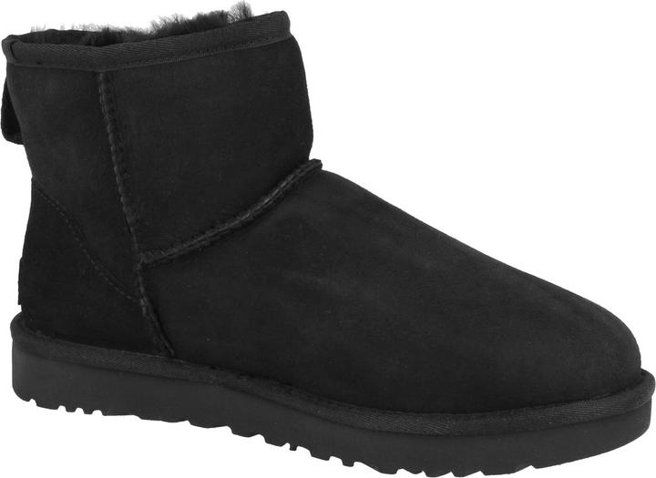 Ugg Classic Mini II (43)