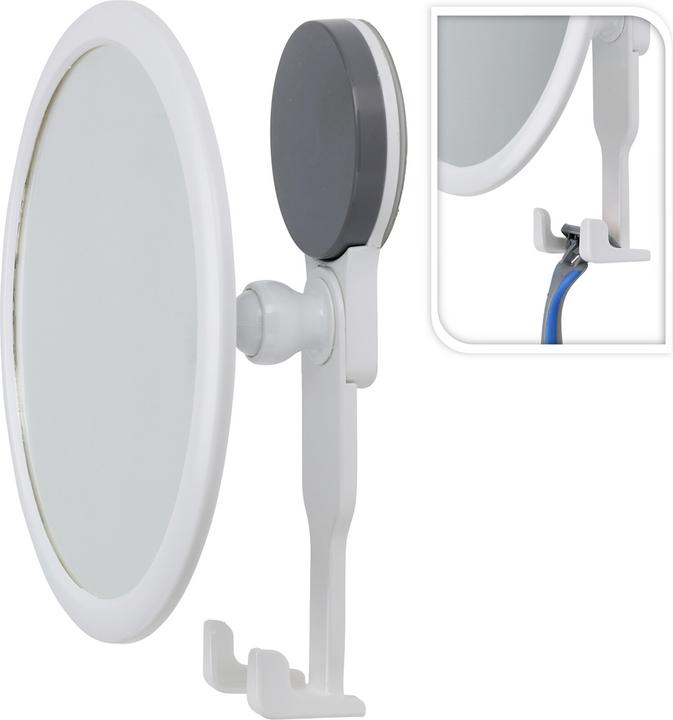Image du produit Lipo Tom (Ø 17 cm)