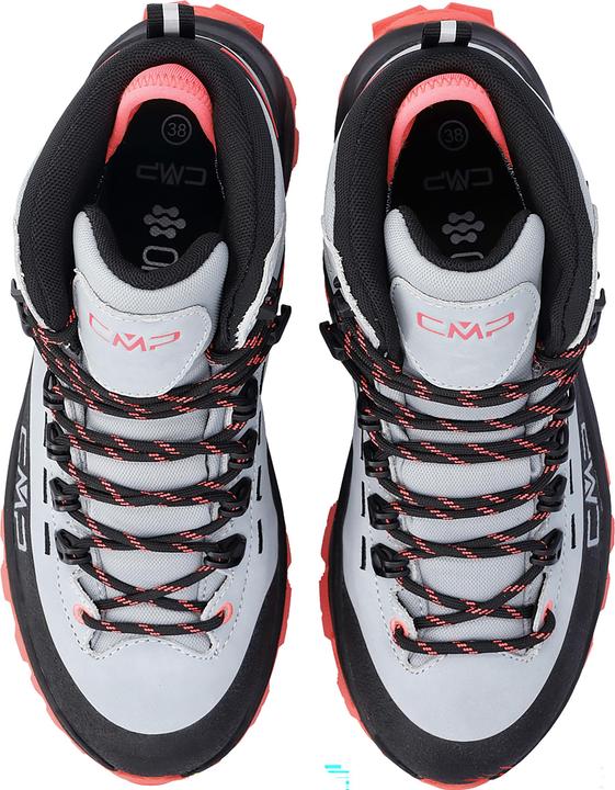 Produktbild CMP Campagnolo Women's Tytanus Mid WP (41)