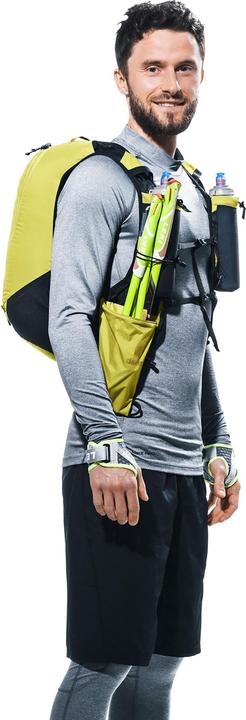 Produktbild Deuter Ascender 7 (7 l)