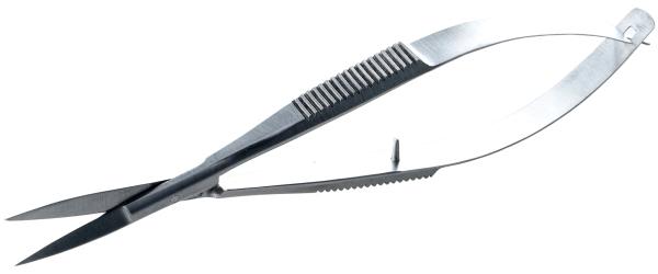 Produktbild Neyes Brows Scizzy Augenbrauen-Schere