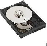 Produktbild WD 160 GB 7200RPM 16MB Cache SATA (0.16 TB)