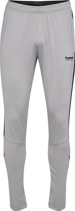 hummel Hmllgc Agility Lss Pants