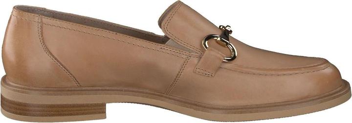Produktbild Paul Green Slipper (37.5)