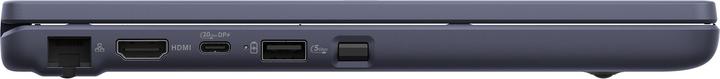 Actual product image ASUS BR1204 (12.20", Intel N100, 8 GB, 128 GB, CH)