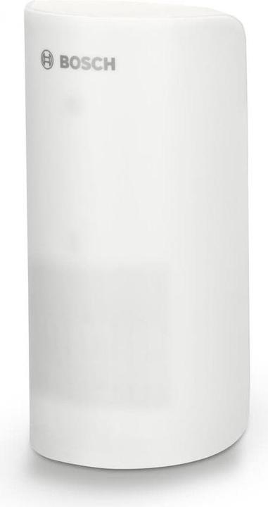 Image du produit Bosch Smart Home Bewegungsmelder (50 m)
