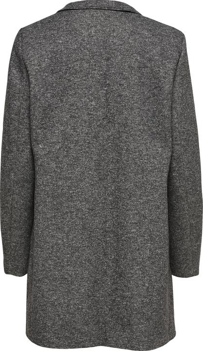 Actual product image Only Blazer (XS)