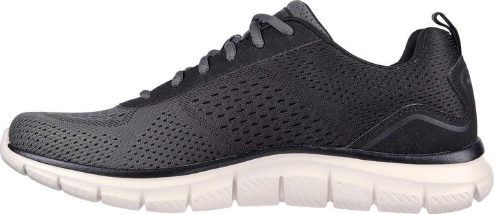 Produktbild Skechers Track - Ripkent (40)