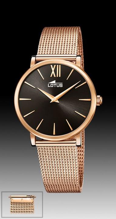 Immagine prodotto Lotus 18733/2 Smart Casual (33.50 mm)