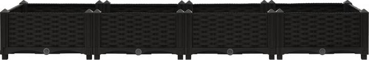 Image du produit VidaXL Birgid