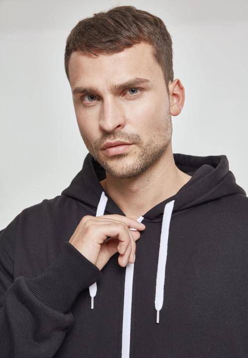 Image du produit Urban Classics Combinaison en sweat (XS, S)