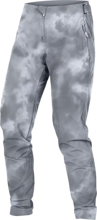 Dreich Grey