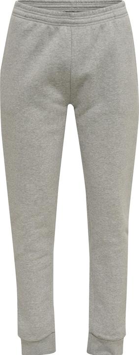 Mélange de gris