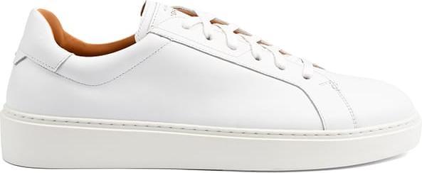 Actual product image Magnanni Rio (41)