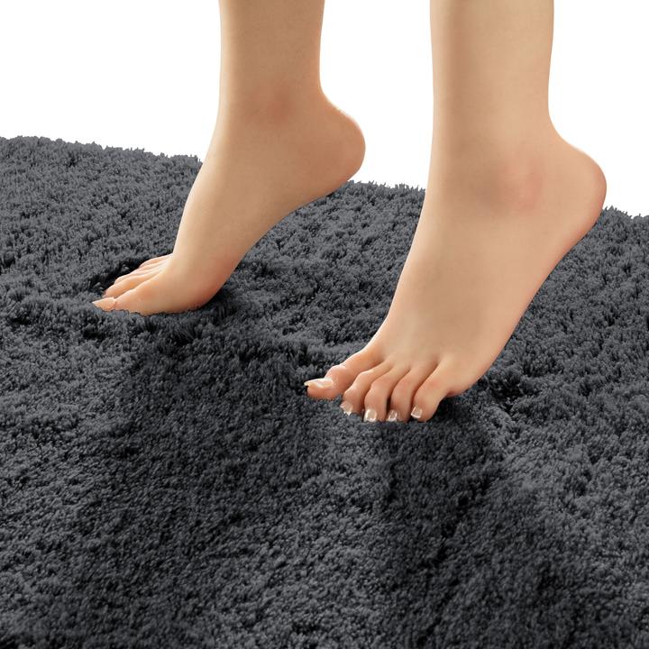 Image du produit Erwin Müller Tapis de bain (70 x 120 cm)