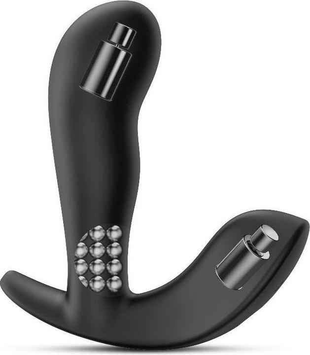 Actual product image Marc Dorcel Twist Delight