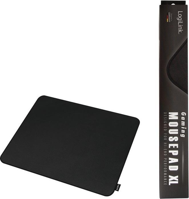 Immagine prodotto LogiLink Tappetino per mouse (XL)
