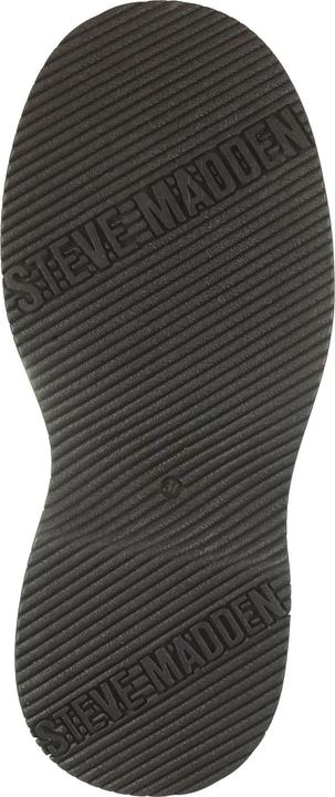 Immagine prodotto Steve Madden Stiefel (37)