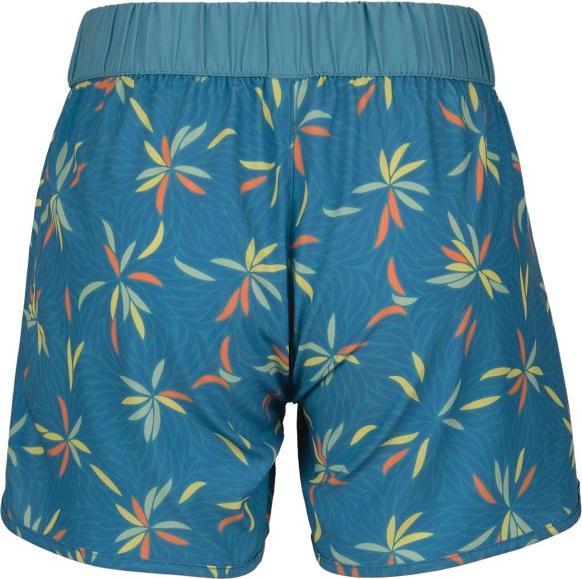Actual product image Stoic Women's SandvikSt. boardshorts (36)