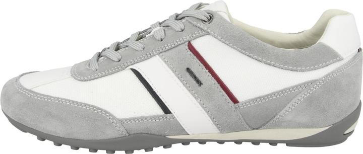 Produktbild Geox Sneaker (42)