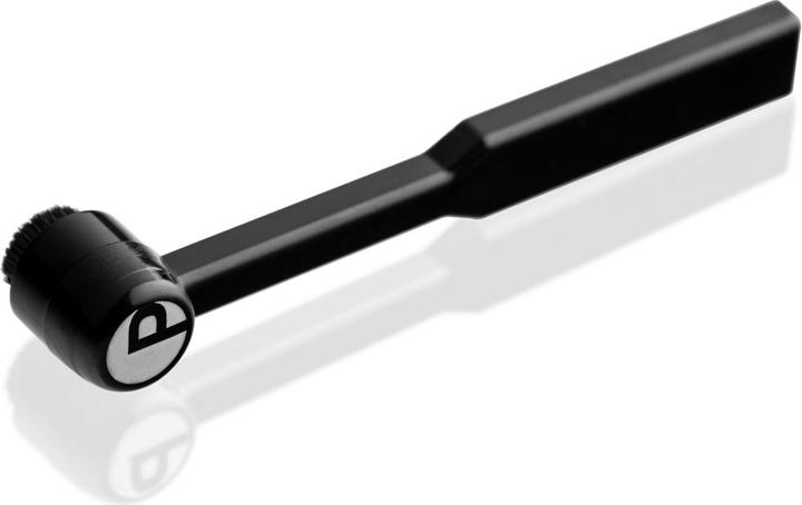 Actual product image Pro-Ject Clean It (Record player cleaning)