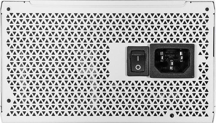 Actual product image Cougar Polar X2 (1200 W)