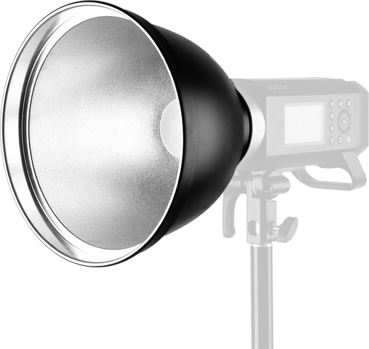 Actual product image Godox AD-R12 (Reflector)
