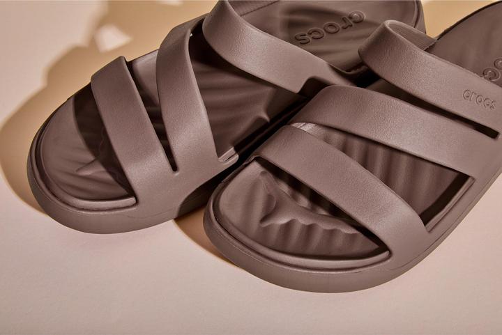 Immagine prodotto Crocs W's Getaway Strappy (40)