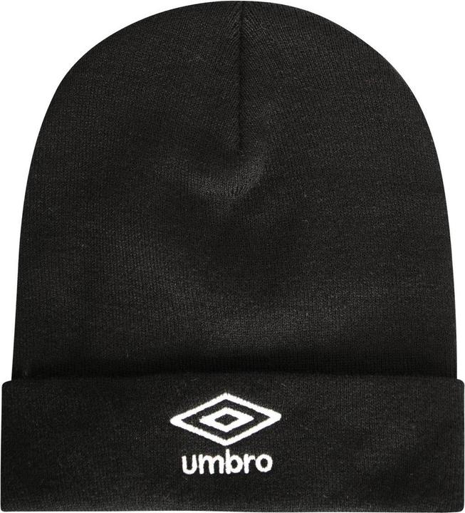Actual product image Umbro Cap (One size)