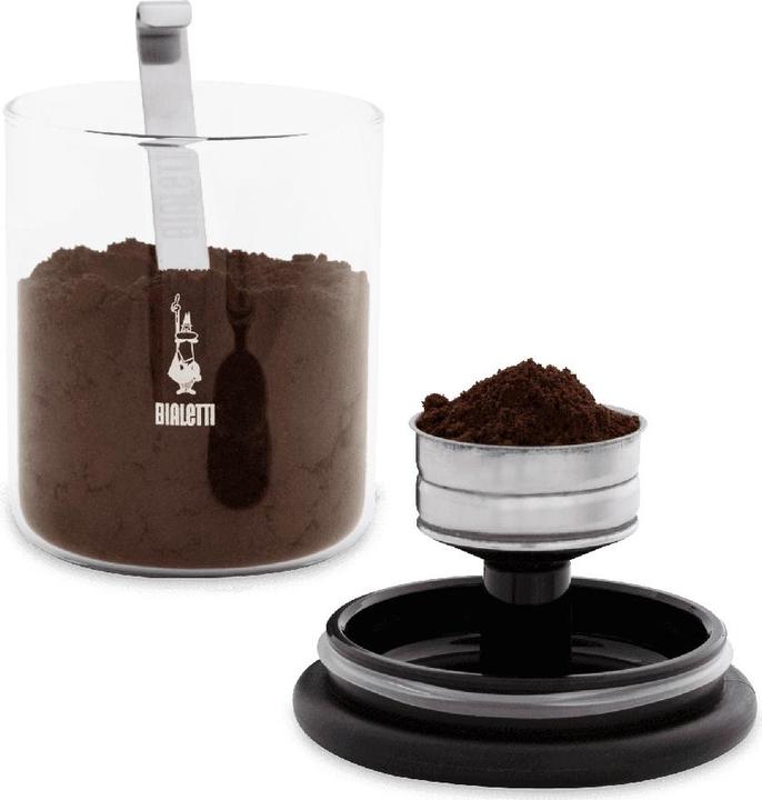 Immagine prodotto Bialetti Moka Express (1 l)