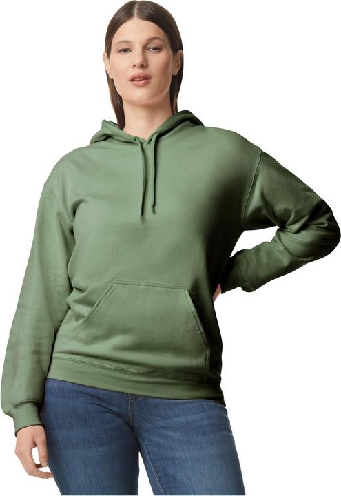 Verde militare