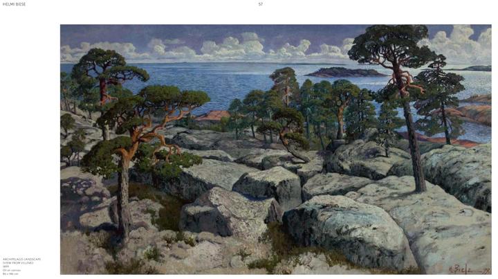 Image du produit Northern Lights (Anglais, Mues Design, Louise Bannwarth, Ulf Küster pour la Fondation Beyeler, Londres, Katerina Atanassova, Helga Christoffersen, Riehen / Bâle, Anne-Maria Pennonen, Angela Lampe, 2025)
