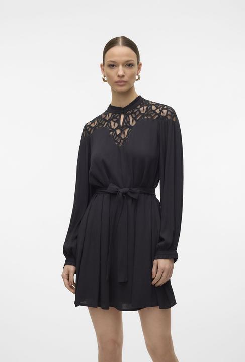 Produktbild Vero Moda VMJAZMYN Kurzes Kleid Kleid (XL)