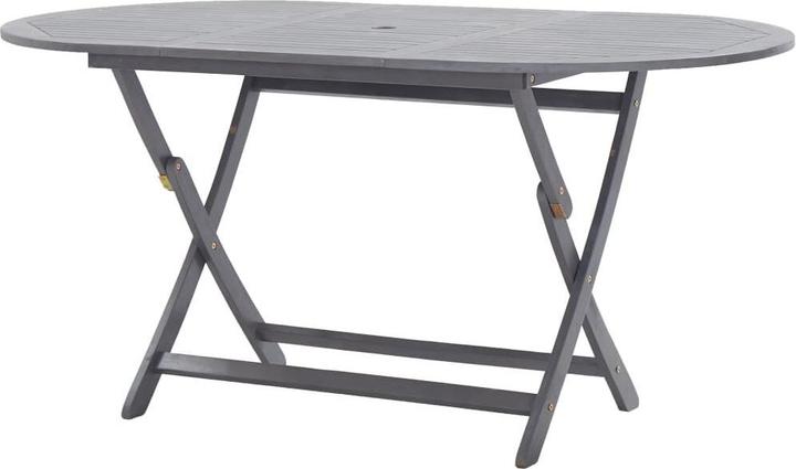 Produktbild VidaXL Seneb (160 cm)